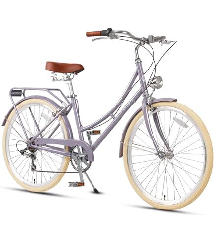 609 BRLDGESTONE 自転車 CR40T1 BRIDGESTONE / ブリヂストン フロンティア ラクット 電動アシスト