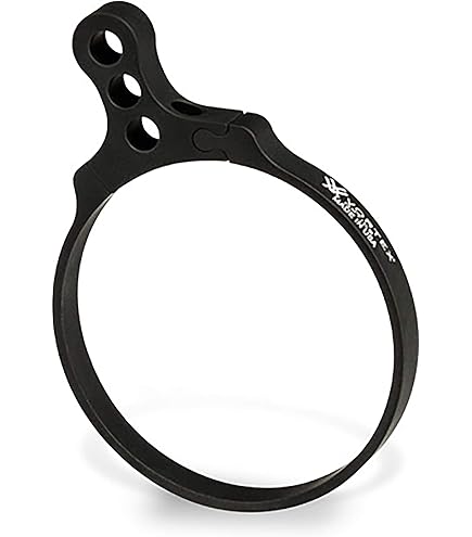 スコープ ブラック 大口径 フリップアップキャップ付き Amazon.co.jp: Vortex Optics ディフェンダー ライフルスコープ