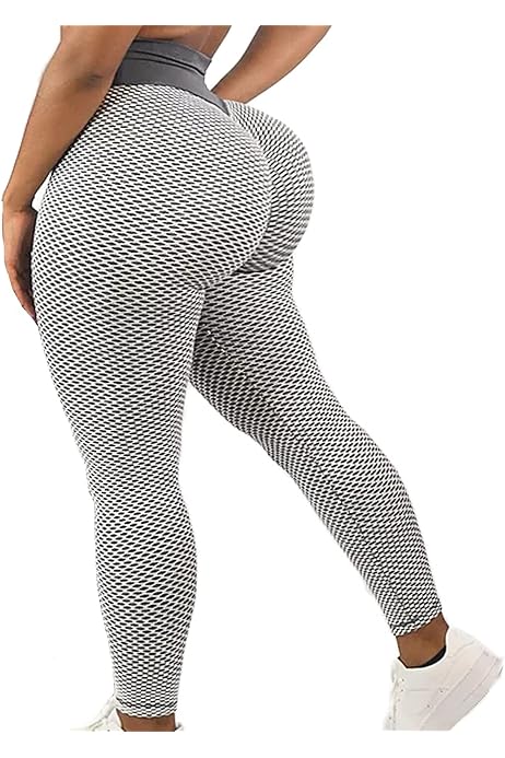 Amazon leggings seasum Clearance
