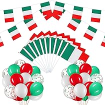 リボーン CCG イタリア 国旗 SD 全種類コンプセット set416000.jpg