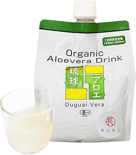 フォーエバーアロエベラジュース 1L×4本セット Amazon.co.jp: 3本セット アロエベラジュース(フォーエバーリビング