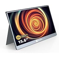 Amazon Co Jp 売れ筋ランキング ディスプレイ の中で最も人気のある商品です