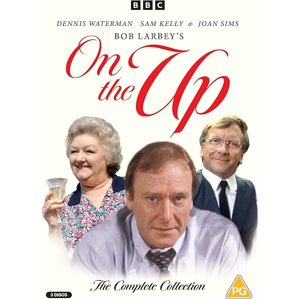 (未使用･未開封品)　Ever Decreasing Circles Complete Collection [Import anglais] sdt40b8 Ever Decreasing Circles Complete Collection Import anglais DVD