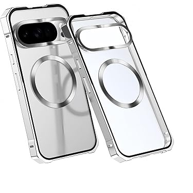 汎用スマホバンパー　白 Amazon.co.jp: ZNX＼ZENIX iPhoneSE 第3世代 第2世代 用