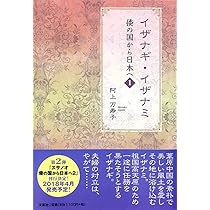 716C8qiWxsL._AC_UL210_SR210,