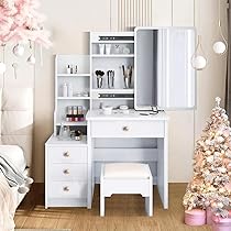 716CG9RZmaL._AC_UL210_SR210,