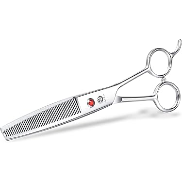 Amazon.co.jp 人気ギフトランキング: 犬用トリミングシザー で