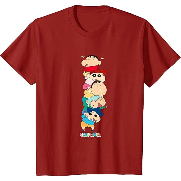 ボーちゃん 51XcQah-PuL._AC_UF350,