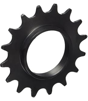 NJS 競輪 Vチェーン NJS 競輪 Vチェーン NJS 競輪 Vチェーン