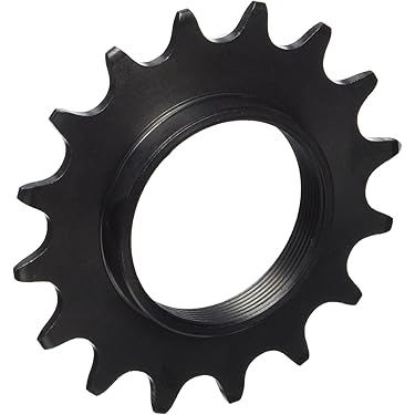 Amazon.co.jp Best Sellers: The most popular items in Bike