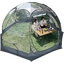 d【テント】【アウトドア】【キャンプ】【大きめ】300×270×175 グリーン d【テント】【アウトドア】【キャンプ】【大きめ】300×270×175