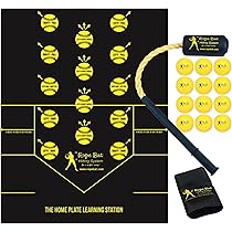 Rope Bat アルティメットロープバットコンボ 野球・ソフトボール 楽天市場】Rope Bat アルティメットロープバットコンボ 野球