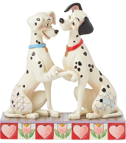 Amazon.co.jp: エネスコ(enesco) スタチュー/フィギュア 『ディズニー