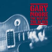 Amazon.co.jp: Still Got The Blues: ミュージック