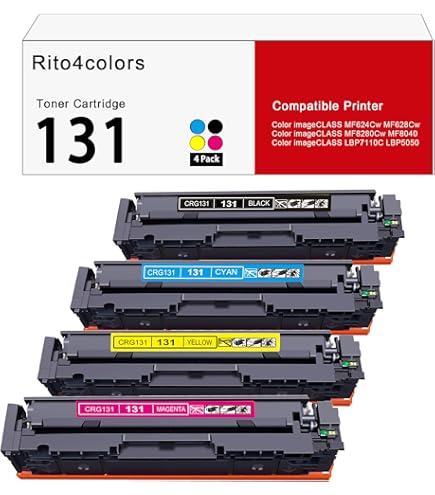 Amazon.co.jp：Lexmark 56F1U00 Black Ultra High Yield Return