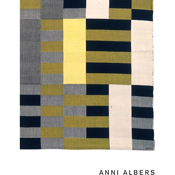 Amazon | On Weaving | Albers, Anni, Weber, Nicholas Fox, Cirauqui