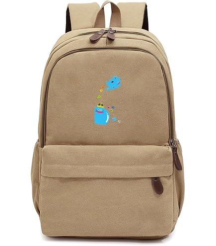 Amazon.co.jp: ドラゴンクエスト ロールトップリュック : ファッション