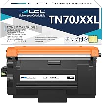 Amazon.co.jp: LCL Kyocera用 京セラ用 TK-1171 TK1171 (1パック