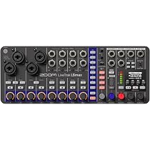 Amazon.co.jp: Geekria ハードシェル トラベルケース ズーム Zoom