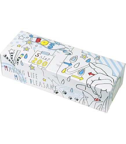 Amazon.co.jp: HOALU ホアル おむつペール 専用取り替えロール 8m