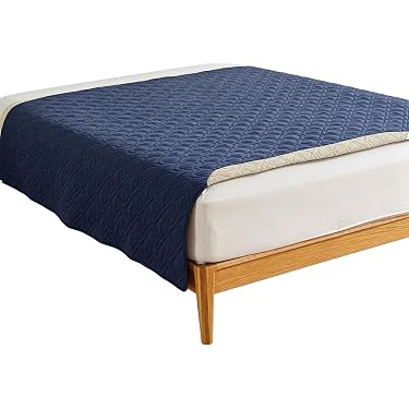 Amazon.co.jp 売れ筋ランキング: ベッドスプレッド・カバーレット