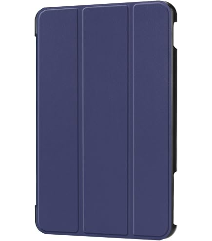 Amazon.co.jp: 【整備済み品】京セラDIGNO(R) Tab KYT34 ブラック 4G