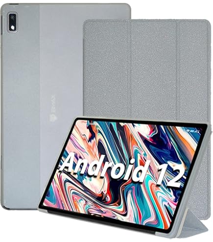 Amazon.co.jp: BMAX MaxPad I11 Plus 用 ケース BMAX MaxPad I11 用