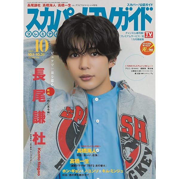 長尾浩一、【ウルビーノ】、希少な限定額装用画集画、新品高級額 額装付 長尾浩一、【ウルビーノ】、希少な限定額装用画集画、新品高級額