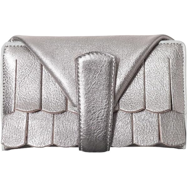 Amazon.co.jp: [ヒロコ ハヤシ] 財布 BEFANA(ベファーナ) マルチ