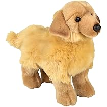 ぬいぐるみ犬　四季オリジナルぬいぐるみ　レトリバー　リアルぬいぐるみ ぬいぐるみ犬 四季オリジナルぬいぐるみ レトリバー リアル