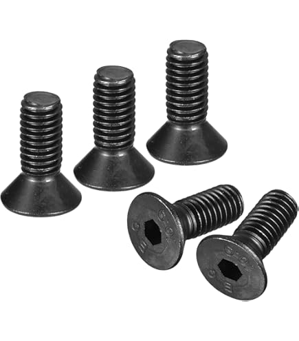 ドブメッキ ハイテンボルト Amazon | ドブメッキ ハイテンションボルト (F8T) M16×60 10本