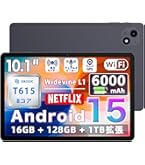 アビドパッド S30 8インチタブレット Android 15 Avidpad S30☆Android 15 タブレット 8.7インチ simフリー 16GB+