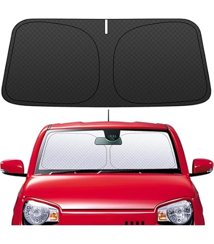 Amazon | 純正アクセサリー マツダ CX-8 KG H29.12～ アクティビティ