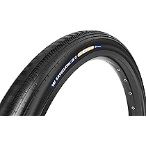 Amazon.co.jp: パナレーサー(Panaracer) グラベルキング SS プラス 700