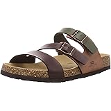 Amazon エドウィン サンダル Ew9128 メンズ Edwin エドウィン ファッションサンダル