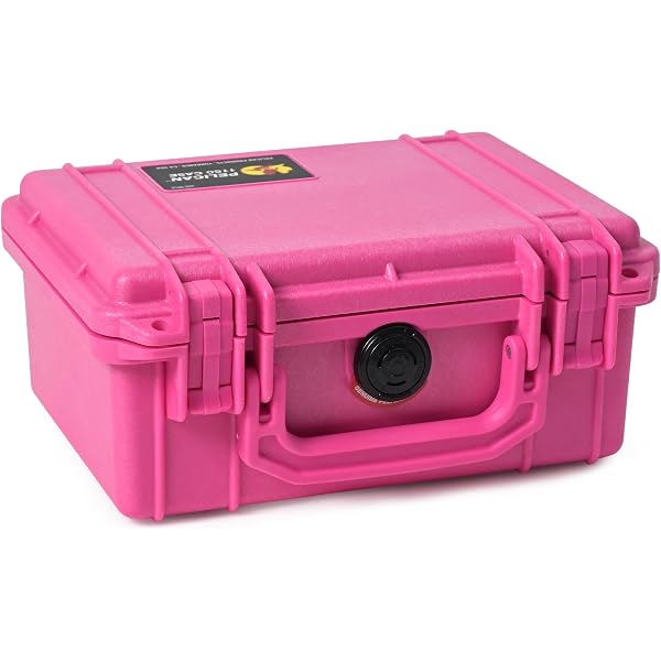 Amazon.co.jp: PELICAN ペリカン プロテクターケース 1150 フォーム