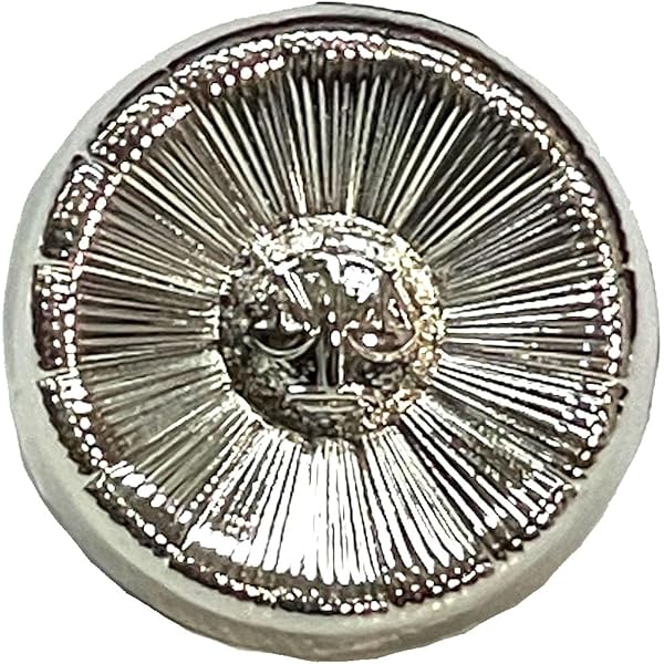 法曹バッチ（レプリカ）③ Amazon.co.jp: 撮影用アイテム 弁護士風バッジ レプリカ