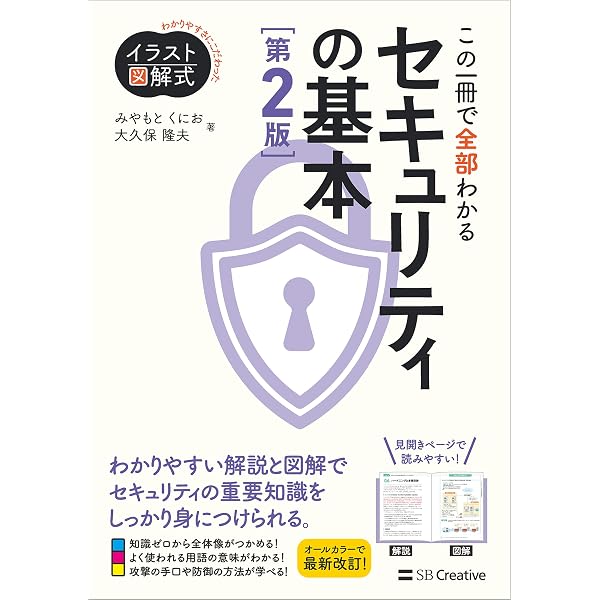 マスタリングTCP/IP 入門編（第6版） | 井上直也, 村山公保, 竹下隆史