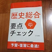 716DNBrI6cL._AC_UL210_SR210,