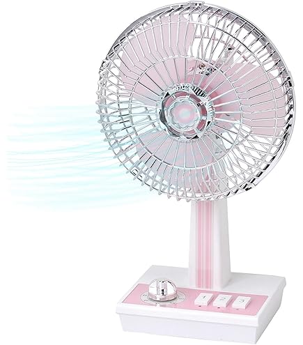 Amazon.co.jp: 0217 昭和33年1958のレトロ広告 サンヨー扇風機