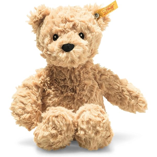 Amazon.co.jp: [ジェラート ピケ] 【Steiff】ぬいぐるみ : おもちゃ