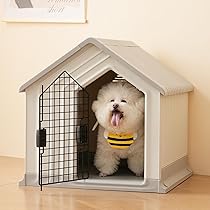 716DQ5RZ8JL._AC_UL210_SR210,