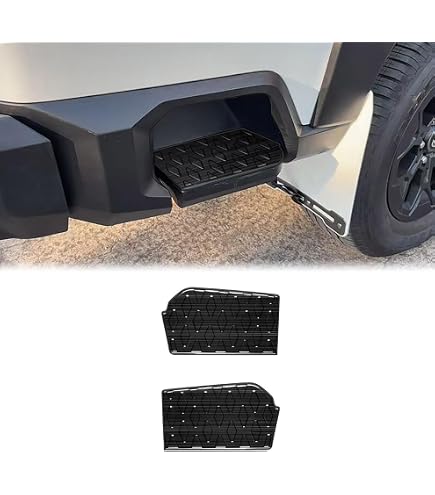 Amazon | HILUX ハイラックス 後期専用 トヨタ 海外 純正 フォグランプ