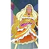 『スター☆トゥインクルプリキュア』キュアソレイユ プリキュア - 『スター☆トゥインクルプリキュア』キュアソレイユ XFVGA(480×854)壁紙 261984