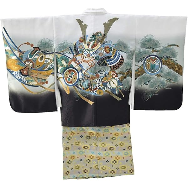 OlaFriend☆ワイヤレスイヤホン 耳掛け型 AI搭載モデル 中国発のAI