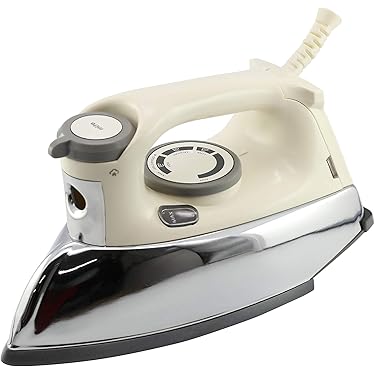 Amazon.co.jp 人気ギフトランキング: アイロン・スチーマー で、ギフト