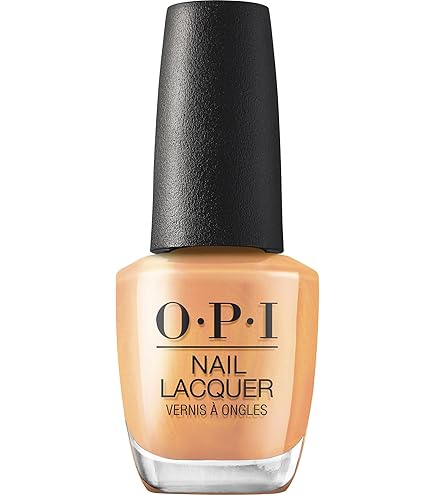 Amazon.co.jp: OPI(オーピーアイ) マニキュア 高発色 塗りやすい