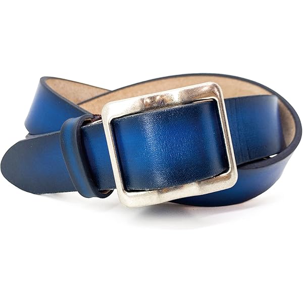 Amazon | [P]made in underground osaka japan 栃木レザー ヌメ革