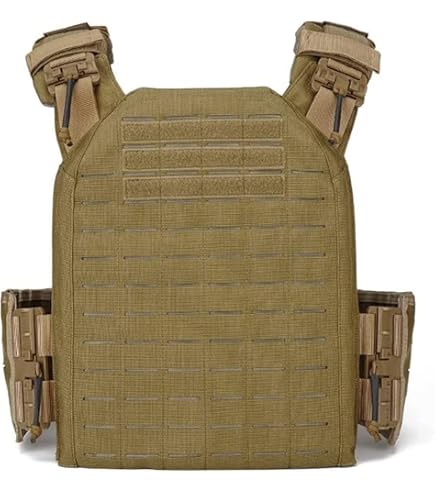 Amazon | CONDOR コンドル タクティカルギア Sentry LightWeight