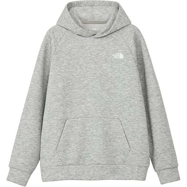 Amazon.co.jp: [ザノースフェイス] テックエアースウェットワイド